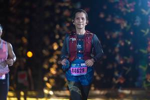 BIB: 44629
                            <button type="button" onclick="openModal(18287820)" class="btn btn-primary btn-sm float-right btn-popup" data-toggle="modal" data-target=".modal-high-quality">
                        <i class="fas fa-shopping-cart"></i> Add to Cart
                    </button>
                                            <button type="button" onclick="isThisMe(18287820, true)" class="btn btn-success btn-sm float-right btn-popup btn-isme hidden" data-toggle="tooltip" data-placement="bottom" title="นี่คือรูปของคุณใช่ไหม คลิกที่นี่เพื่อเอาเข้าอัลบั้ม">
                        <i class="fas fa-plus"></i> Add to album
                    </button>
                    <button type="button" onclick="isThisMe(18287820, false)" class="btn btn-warning btn-sm float-right btn-popup btn-isnotme hidden">
                        <i class="fas fa-ban"></i> Remove from album
                    </button>